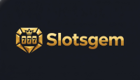 Slotsgem